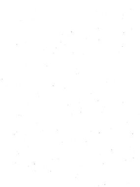 Meet your Posher, Gabby